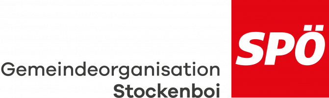 Logo GO Stockenboi